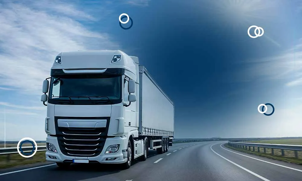 مقایسه کشنده تک محور و دو محور